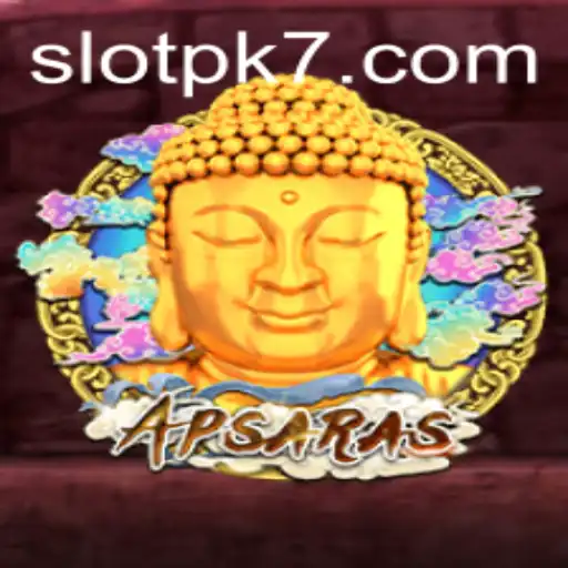 Apsaras: Exploring the Mystical Realm of PK7