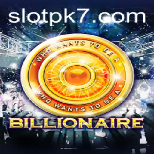 Unveiling the Game 'Billionaire': A Deep Dive into the New Sensation PK7