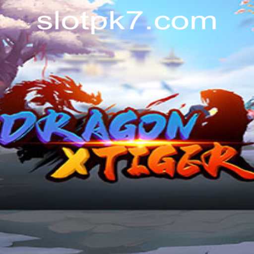 Unveiling DragonXTiger: Dive into the Mystical Arena with PK7