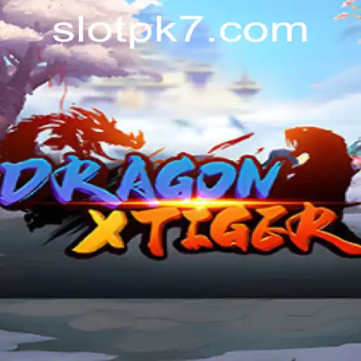 Unveiling DragonXTiger: Dive into the Mystical Arena with PK7