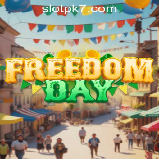 Discover the Exciting World of FreedomDay: A Thrilling Game Adventure