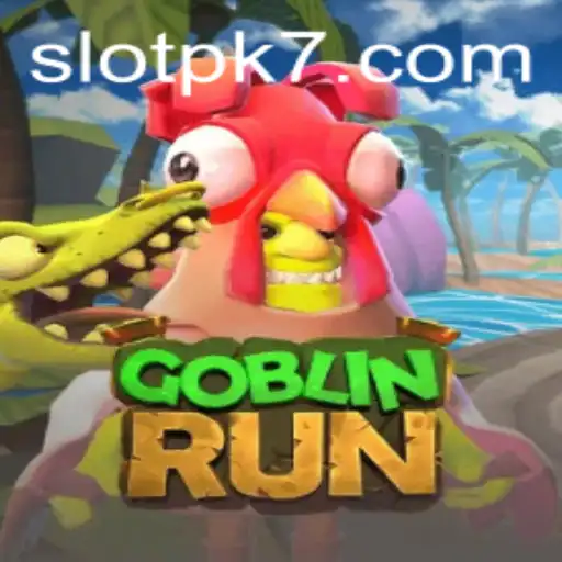 Discover the Thrilling World of GoblinRun: A Deep Dive into the Adventure