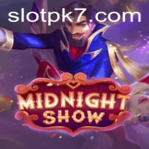 An In-Depth Look at MidnightShow: The Captivating PK7 Experience