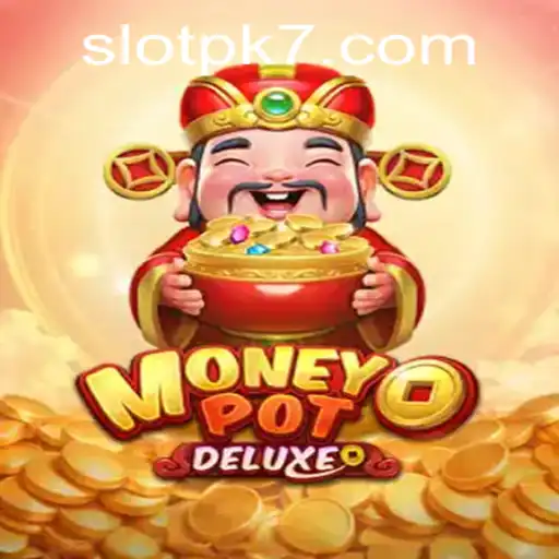 Discovering the Thrills of MoneyPotDELUXE: An In-Depth Exploration