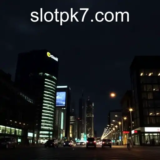 The Complex World of Monopolies: Understanding PK7's Role