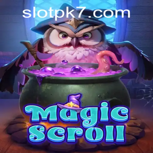 Unveiling the Mysteries of MagicScroll: A Comprehensive Guide