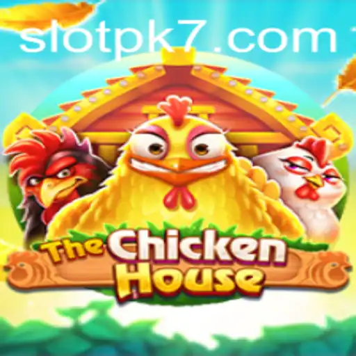 The Exciting World of TheChickenHouse and the Enigma of PK7