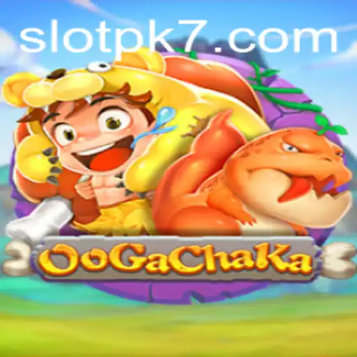 Adventures in OoGaChaKa: Navigating the World of the PK7 Realm