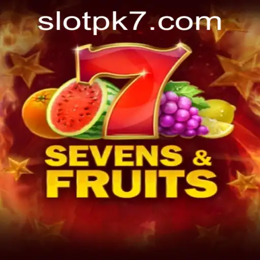 Discover the Exciting World of SevensFruits: The Ultimate PK7 Gaming Experience