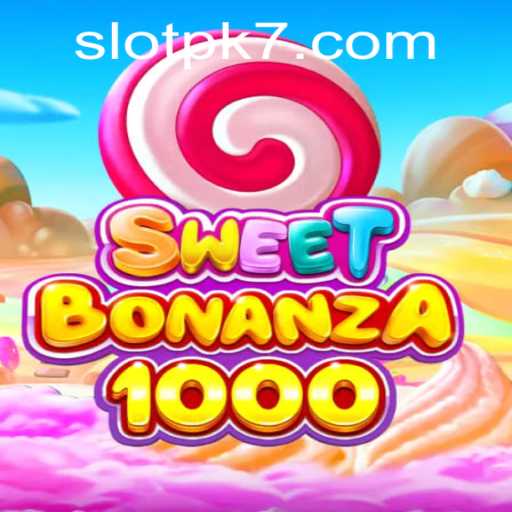 SweetBonanza1000: A Thrilling New Adventure in Gaming