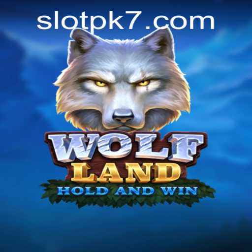 Exploring the Fascinating World of WolfLand: The Thrilling Adventure Awaits