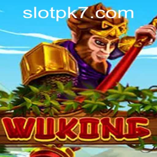 Discover the Thrilling World of Wukong: An In-Depth Look at PK7
