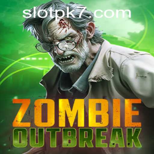 ZombieOutbreak: A Thrilling Adventure with PK7 Challenges