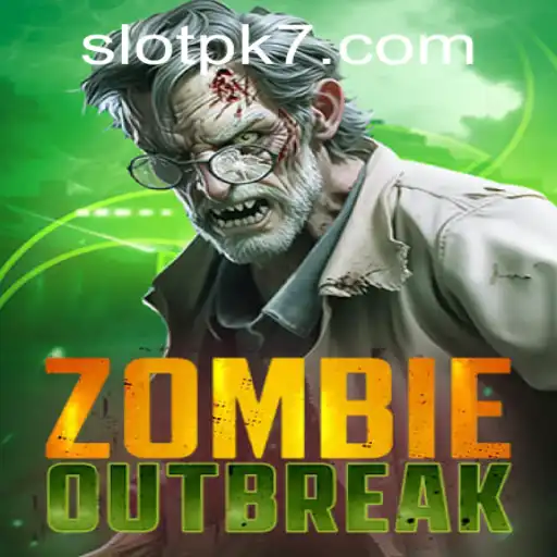 ZombieOutbreak: A Thrilling Adventure with PK7 Challenges